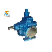 KCB5400 Big Capacity Palm Oil Gear Pump